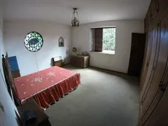 Casa com 4 Quartos à venda, 305m² no Ouro Preto, Belo Horizonte - Foto 3