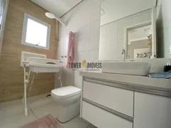 Casa de Condomínio com 3 Quartos à venda, 165m² no Pinheiro, Valinhos - Foto 8