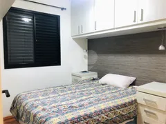 Apartamento com 3 Quartos à venda, 72m² no Limão, São Paulo - Foto 11
