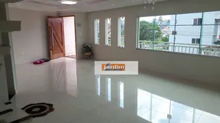 Casa com 3 Quartos à venda, 200m² no Jardim Las Vegas, Santo André - Foto 1