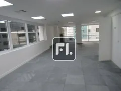 Conjunto Comercial / Sala para venda ou aluguel, 356m² no Bela Vista, São Paulo - Foto 15