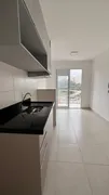 Apartamento com 1 Quarto para venda ou aluguel, 27m² no Granja Julieta, São Paulo - Foto 3