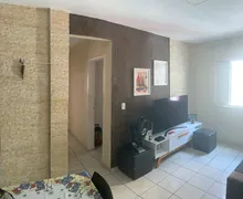 Apartamento com 3 Quartos à venda, 75m² no Bonsucesso, Fortaleza - Foto 4