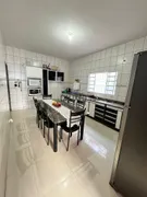 Casa com 4 Quartos à venda, 163m² no Granada, Uberlândia - Foto 7