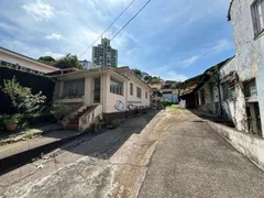 Terreno / Lote / Condomínio à venda, 1350m² no Freguesia do Ó, São Paulo - Foto 5