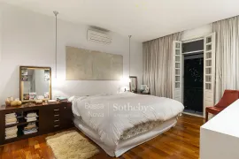 Apartamento com 3 Quartos à venda, 204m² no Jardim Europa, São Paulo - Foto 11