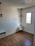 Apartamento com 2 Quartos à venda, 53m² no Vila Sao Caetano, Sorocaba - Foto 16