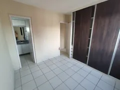 Apartamento com 2 Quartos à venda, 64m² no Planalto, Natal - Foto 15
