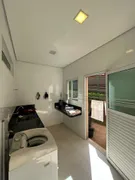 Casa de Condomínio com 4 Quartos à venda, 1047m² no Gran Royalle, Confins - Foto 19