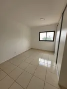 Apartamento com 3 Quartos à venda, 123m² no Santa Rosa, Cuiabá - Foto 35