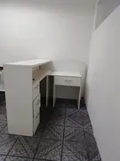 Prédio Inteiro para alugar, 35m² no Bangu, Rio de Janeiro - Foto 2