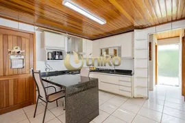 Fazenda / Sítio / Chácara com 3 Quartos à venda, 200m² no Pacotuba, Almirante Tamandaré - Foto 45