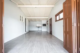 Casa com 3 Quartos à venda, 108m² no Vila São João, Torres - Foto 10