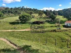 Fazenda / Sítio / Chácara com 2 Quartos à venda, 140m² no Lopes, Valinhos - Foto 7