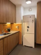 Apartamento com 2 Quartos à venda, 66m² no Copacabana, Rio de Janeiro - Foto 18