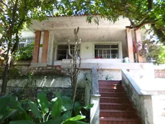 Casa com 6 Quartos à venda, 298m² no Tijuca, Rio de Janeiro - Foto 1