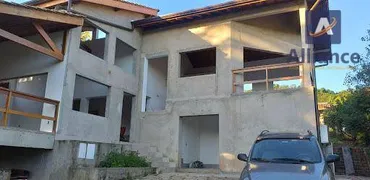 Casa de Condomínio com 4 Quartos à venda, 300m² no Condominio Fazenda São Joaquim, Vinhedo - Foto 2