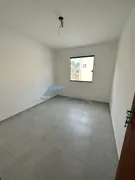 Casa com 2 Quartos à venda, 80m² no Campo Grande, Rio de Janeiro - Foto 13