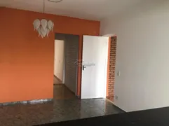 Casa com 3 Quartos à venda, 130m² no Jardim São Bento, Hortolândia - Foto 19