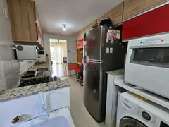 Apartamento com 2 Quartos à venda, 68m² no Vila Nova, Nova Iguaçu - Foto 4