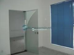 Casa com 1 Quarto para alugar, 90m² no Vila Itapura, Campinas - Foto 9