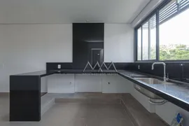 Apartamento com 4 Quartos à venda, 190m² no Vale do Sereno, Nova Lima - Foto 14