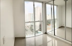 Apartamento com 2 Quartos à venda, 61m² no Sul (Águas Claras), Brasília - Foto 6