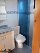 Apartamento com 2 Quartos à venda, 59m² no Vila Moinho Velho, São Paulo - Foto 13