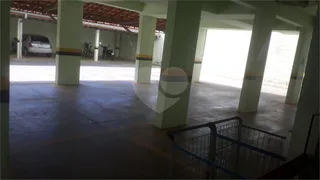 Apartamento com 3 Quartos à venda, 88m² no Cidade Nova I, Indaiatuba - Foto 13