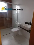 Casa com 3 Quartos à venda, 116m² no Nossa Senhora do Ö, São Paulo - Foto 22