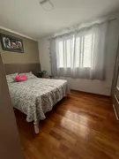 Apartamento com 3 Quartos à venda, 59m² no Loteamento Marinoni, Almirante Tamandaré - Foto 14