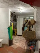 Casa de Condomínio com 4 Quartos à venda, 178m² no Praia da Siqueira, Cabo Frio - Foto 22