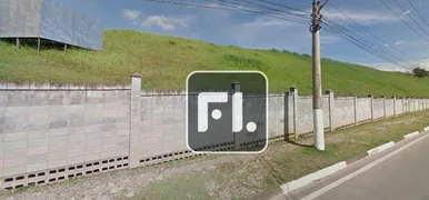 Terreno / Lote Comercial à venda, 1120m² no Vila Poupança, Santana de Parnaíba - Foto 2