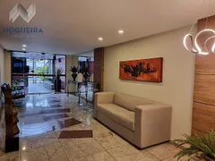 Apartamento com 4 Quartos à venda, 223m² no Santa Helena, Juiz de Fora - Foto 4