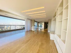 Apartamento com 3 Quartos à venda, 330m² no Jardim Girassol, Americana - Foto 7