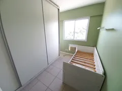 Apartamento com 3 Quartos à venda, 107m² no Icaraí, Niterói - Foto 23