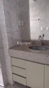 Apartamento com 3 Quartos para alugar, 150m² no Santa Efigênia, Belo Horizonte - Foto 19