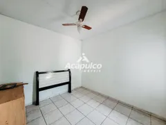Casa com 2 Quartos à venda, 70m² no Vila Santa Catarina, Americana - Foto 7