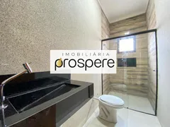 Casa com 3 Quartos à venda, 160m² no Residencial Minerva I, Presidente Prudente - Foto 7