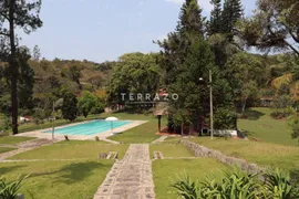 Fazenda / Sítio / Chácara com 7 Quartos à venda, 415m² no Granja Florestal, Teresópolis - Foto 24