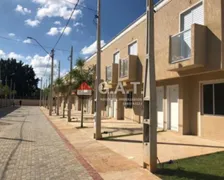 Casa de Condomínio com 2 Quartos à venda, 53m² no Vila Mineirao, Sorocaba - Foto 19