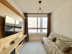 Apartamento com 1 Quarto à venda, 60m² no Navegantes, Capão da Canoa - Foto 7