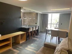 Apartamento com 3 Quartos à venda, 145m² no Jardim Amália, Volta Redonda - Foto 10