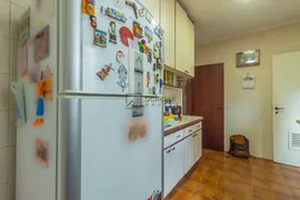 Apartamento com 3 Quartos à venda, 127m² no Vila Mariana, São Paulo - Foto 13