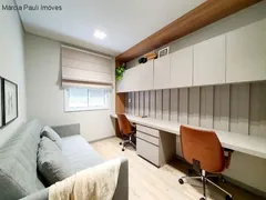 Casa de Condomínio com 3 Quartos à venda, 106m² no Cidade Nova, Jundiaí - Foto 29