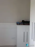 Apartamento com 2 Quartos à venda, 54m² no Vila das Belezas, São Paulo - Foto 21