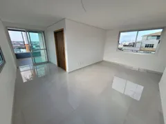 Apartamento com 3 Quartos à venda, 103m² no Eldorado, Contagem - Foto 2