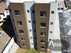 Apartamento com 2 Quartos à venda, 67m² no Centro, Atibaia - Foto 9