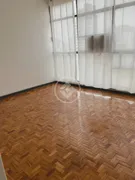 Conjunto Comercial / Sala com 2 Quartos à venda, 94m² no Jardim Nova Europa, Campinas - Foto 1