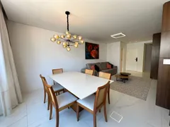 Apartamento com 3 Quartos para alugar, 120m² no Centro, Balneário Camboriú - Foto 10